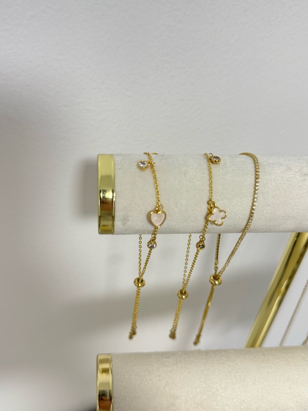 Bracelet Set - Picture 2 of 2